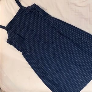 TOMMY HILFIGER DRESS